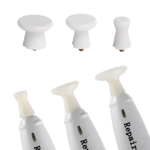 Cold Plasma Ozone Shower Pen Acne Treatment Machine