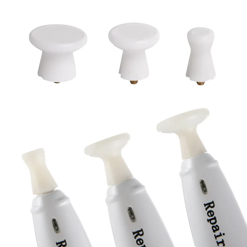 Cold Plasma Ozone Shower Pen Acne Treatment Machine