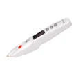 Manufacturer Spot Removal plasma pen 