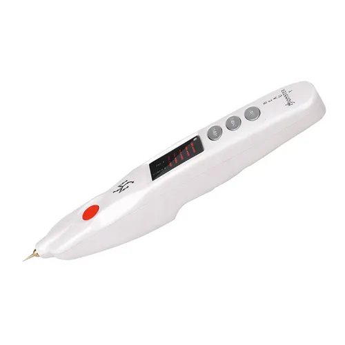 Manufacturer Spot Removal plasma pen 