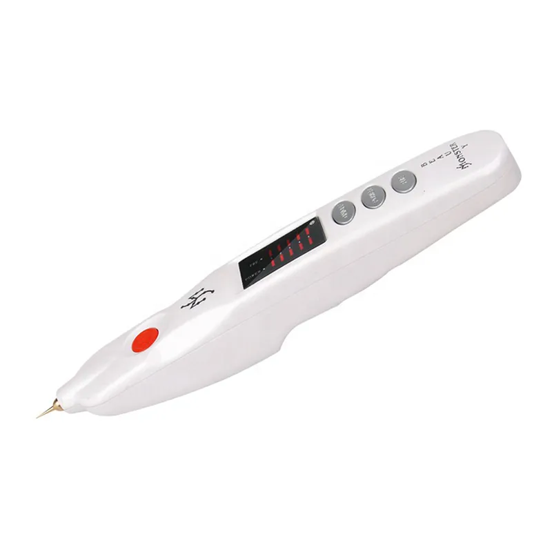 Manufacturer Spot Removal plasma pen 