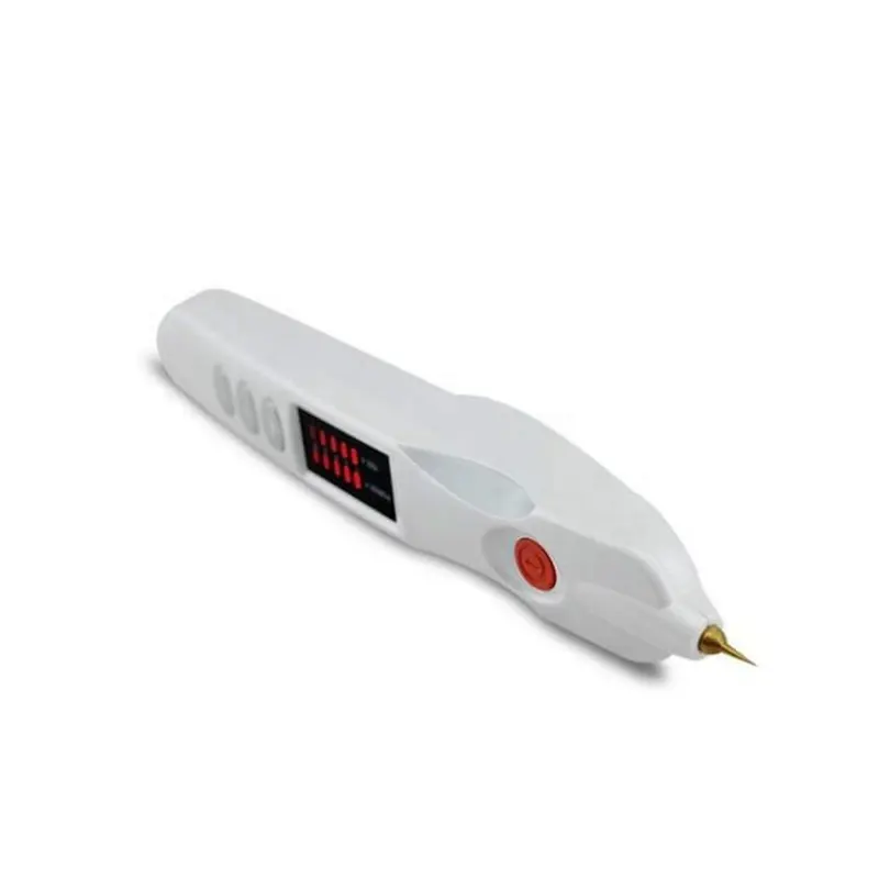 Manufacturer Spot Removal plasma pen 