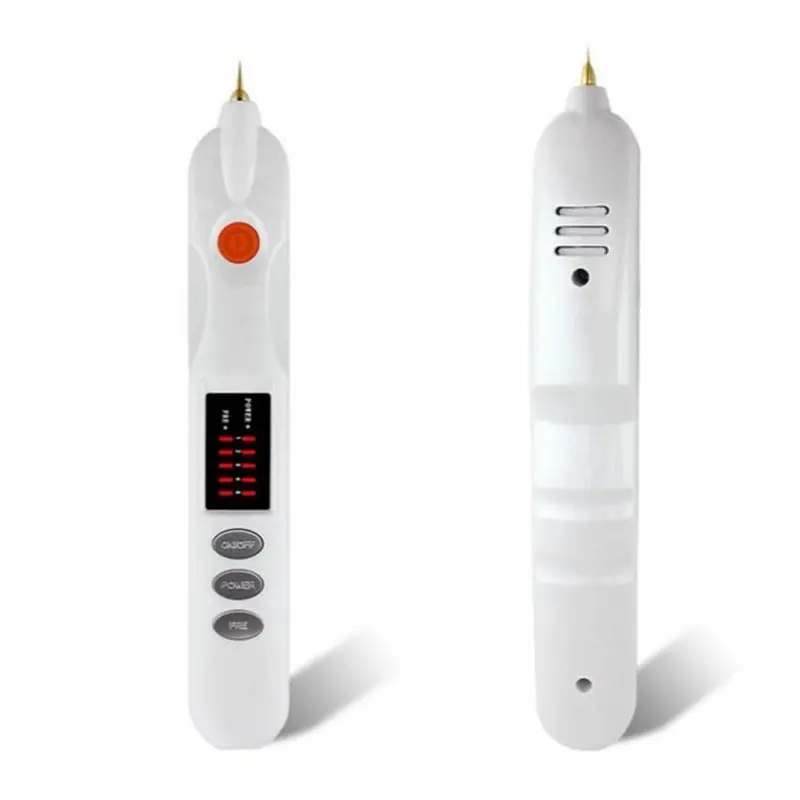 Manufacturer Spot Removal plasma pen 