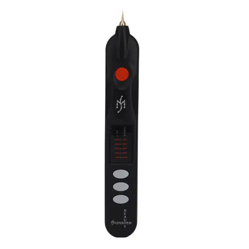 Manufacturer Spot Removal plasma pen 