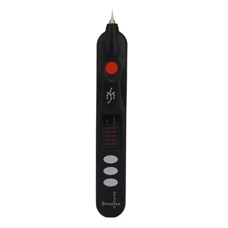 Manufacturer Spot Removal plasma pen 