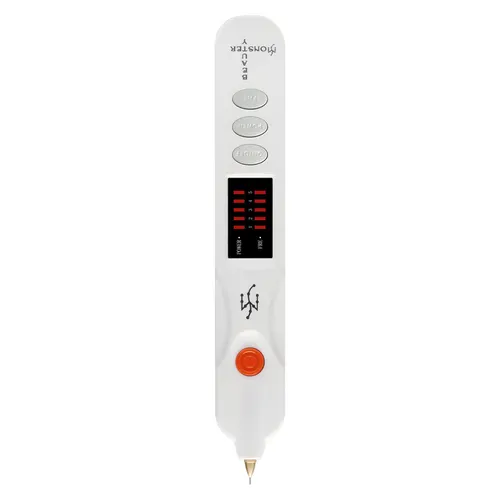 Manufacturer Spot Removal plasma pen 