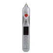 Manufacturer Spot Removal plasma pen 