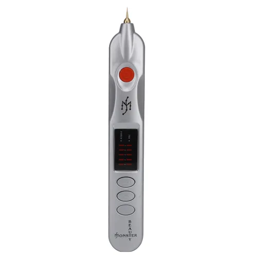 Manufacturer Spot Removal plasma pen 