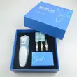 Eyelid lifting Pen Laser Plasma Lift Beauty Plasma Pen 