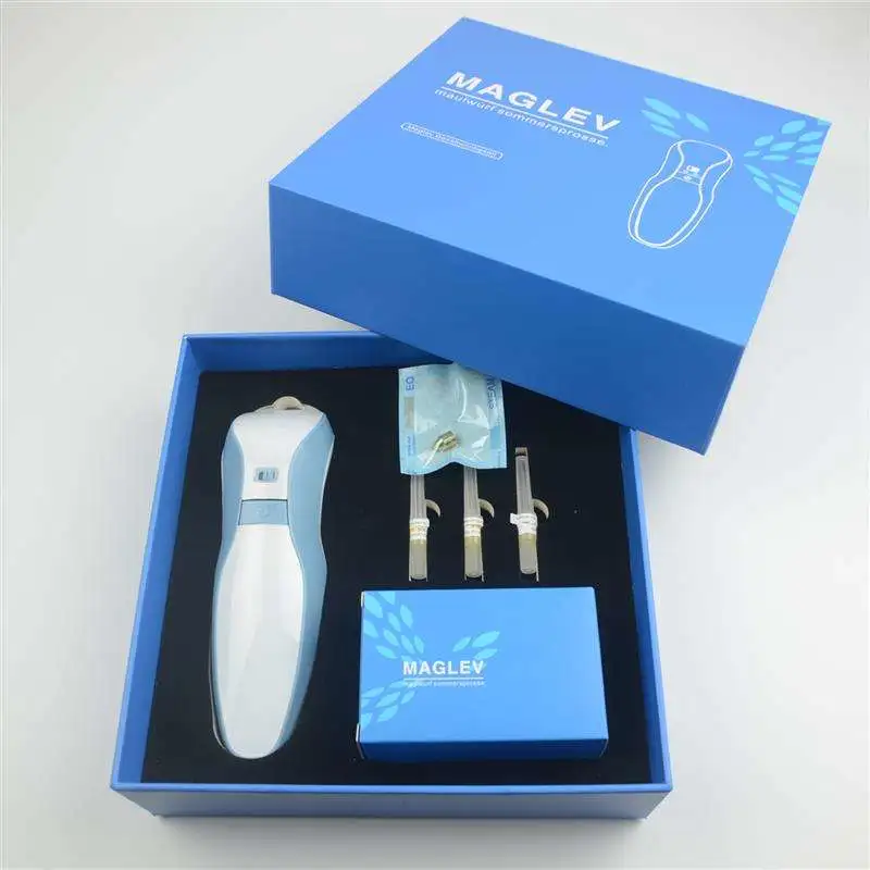 Eyelid lifting Pen Laser Plasma Lift Beauty Plasma Pen 