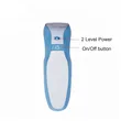 Eyelid lifting Pen Laser Plasma Lift Beauty Plasma Pen 