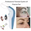 Eyelid lifting Pen Laser Plasma Lift Beauty Plasma Pen 
