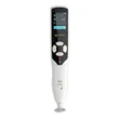2 in 1 Ozone Skin Rejuvenation Face Lifting Plasma Pen 