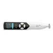2 in 1 Ozone Skin Rejuvenation Face Lifting Plasma Pen 