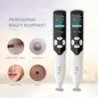 2 in 1 Ozone Skin Rejuvenation Face Lifting Plasma Pen 