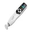 2 in 1 Ozone Skin Rejuvenation Face Lifting Plasma Pen 