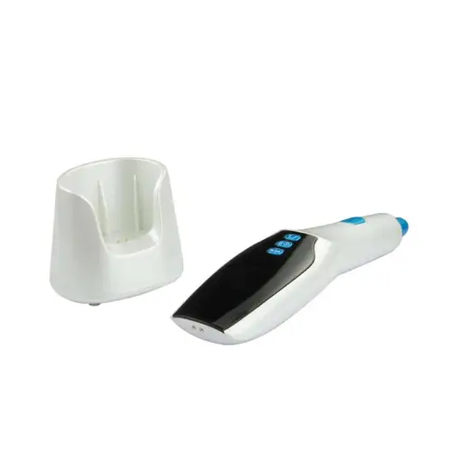 Medical Special Treatment Of Acne New Products