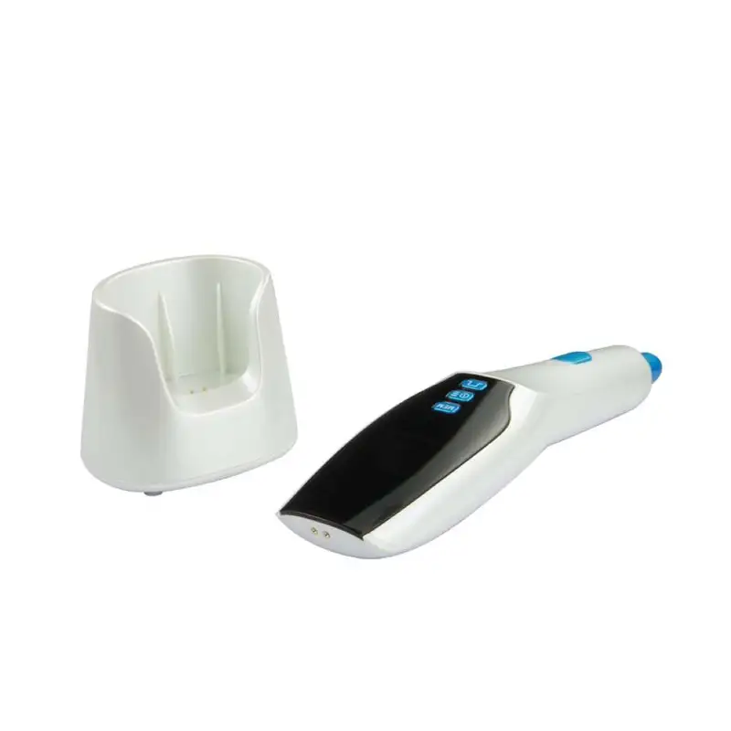 Medical Special Treatment Of Acne New Products