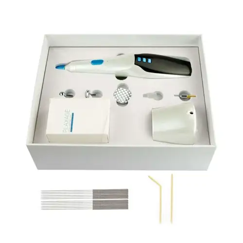 Medical Special Treatment Of Acne New Products