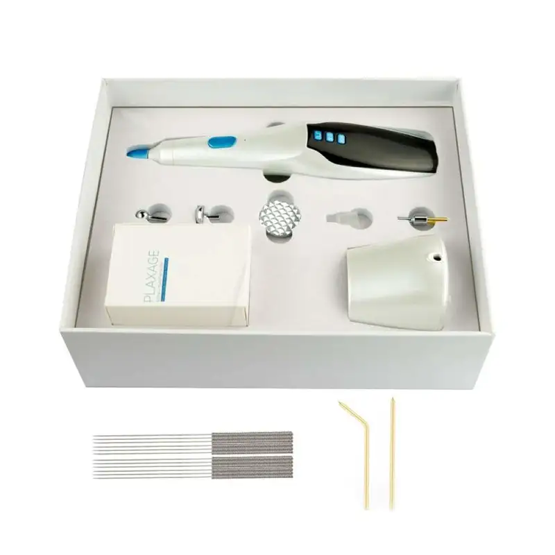 Medical Special Treatment Of Acne New Products