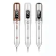 Laser Plasma Pen Skin Tag Tattoo Removal Device 