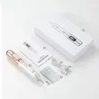 Laser Plasma Pen Skin Tag Tattoo Removal Device 
