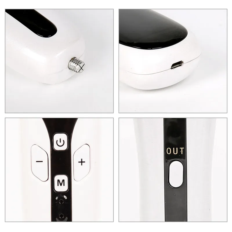 plazmapen 2 in 1 wrinkle remover fibroblast ozone plasma mole removal pen