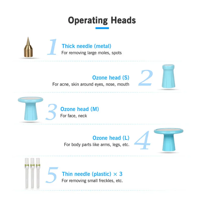 plazmapen 2 in 1 wrinkle remover fibroblast ozone plasma mole removal pen