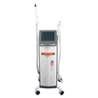 Stand 2 in 808nm diode hair removal 