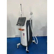 Stand 2 in 808nm diode hair removal 