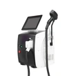 808nm Diode Laser Hair Removal Machine