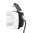 808nm Diode Laser Hair Removal Machine