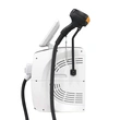 808nm Diode Laser Hair Removal Machine