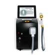 Portable Diode Laser 810nm 808nm 