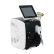 Portable Diode Laser 810nm 808nm 