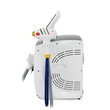 Portable Diode Laser 810nm 808nm 