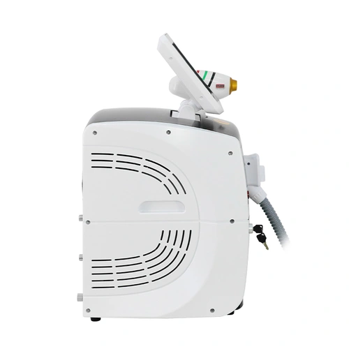 Portable Diode Laser 810nm 808nm 