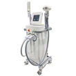  diode Laser 1064 755 808nm 2in1 Hair Removal Laser Nd Yag  Laser