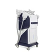 cryo lipolysis weight loss cellulite removal body slimming