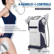 cryo lipolysis weight loss cellulite removal body slimming