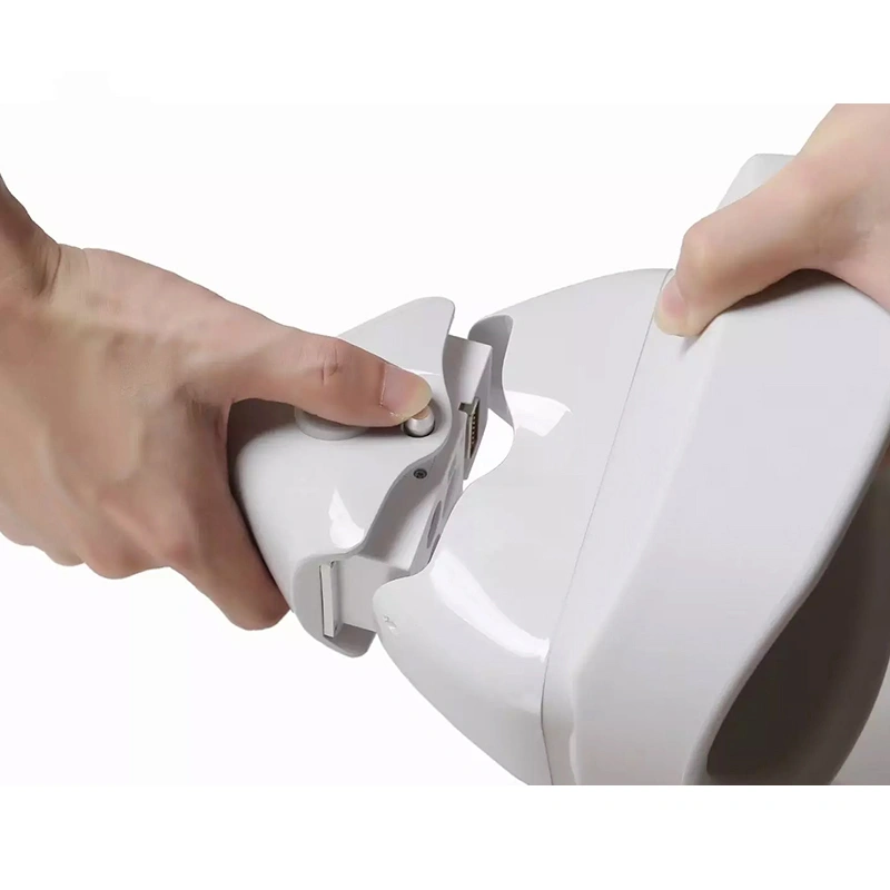 cryo lipolysis weight loss cellulite removal body slimming