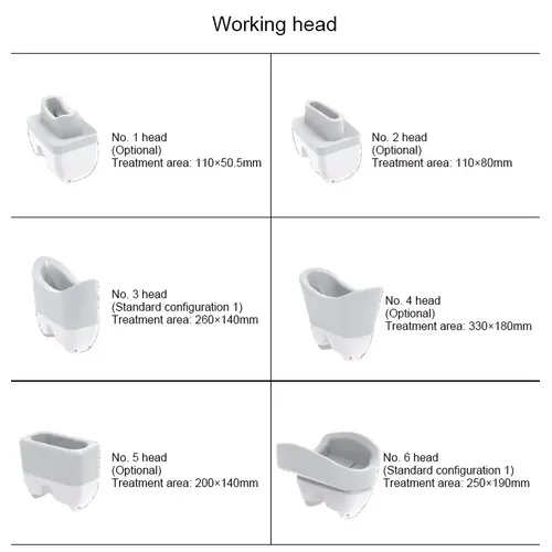 cryo lipolysis weight loss cellulite removal body slimming