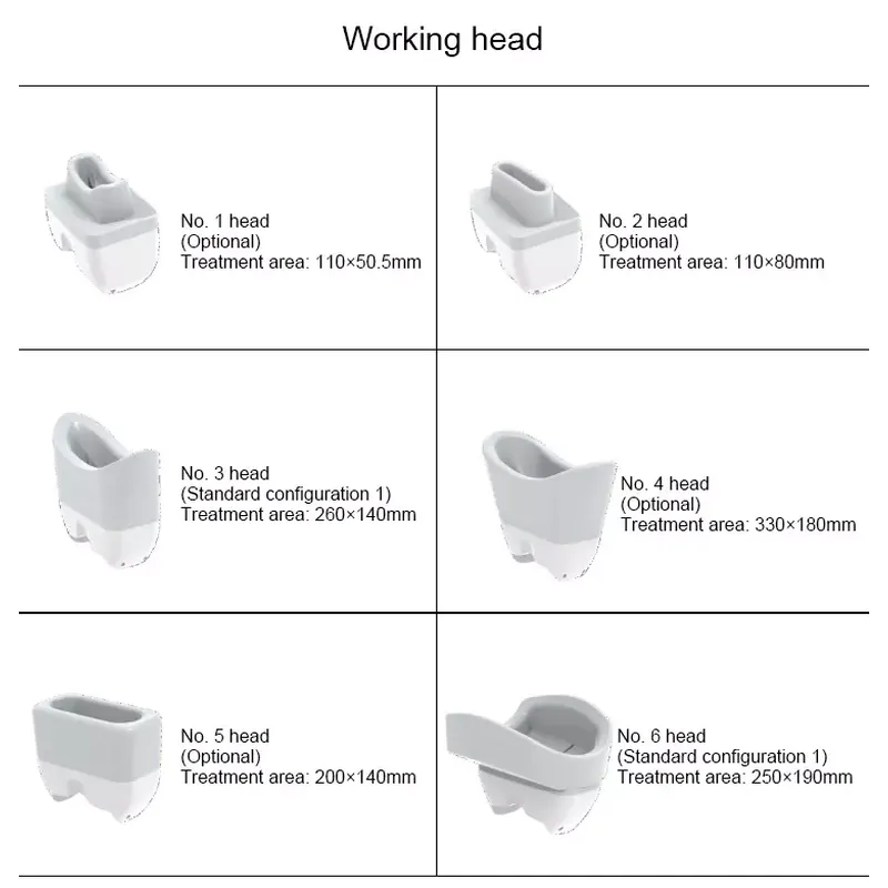 cryo lipolysis weight loss cellulite removal body slimming