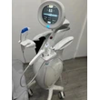  Newest Korea Micro Pulse Technology 7d Ultramage MMFU Ultra 