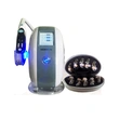 Body Massager Radio Frequency Microcurrent Golden Finger 