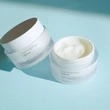 DERMABELL  Smart Hydro Pure Production Line Cream