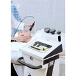 Newst Hyper Knife RF led slimming machine 