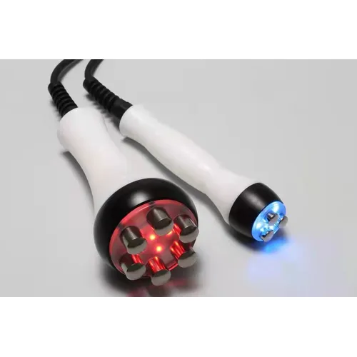  new arrival Hyper Knife hottest in Japan RF led slimming machine 