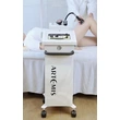 ARTEMIS 4.0 body shaping equipment   RF led slimming machine 