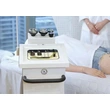 ARTEMIS 4.0 body shaping equipment   RF led slimming machine 